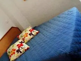 فندق هوتل ألنيا كان