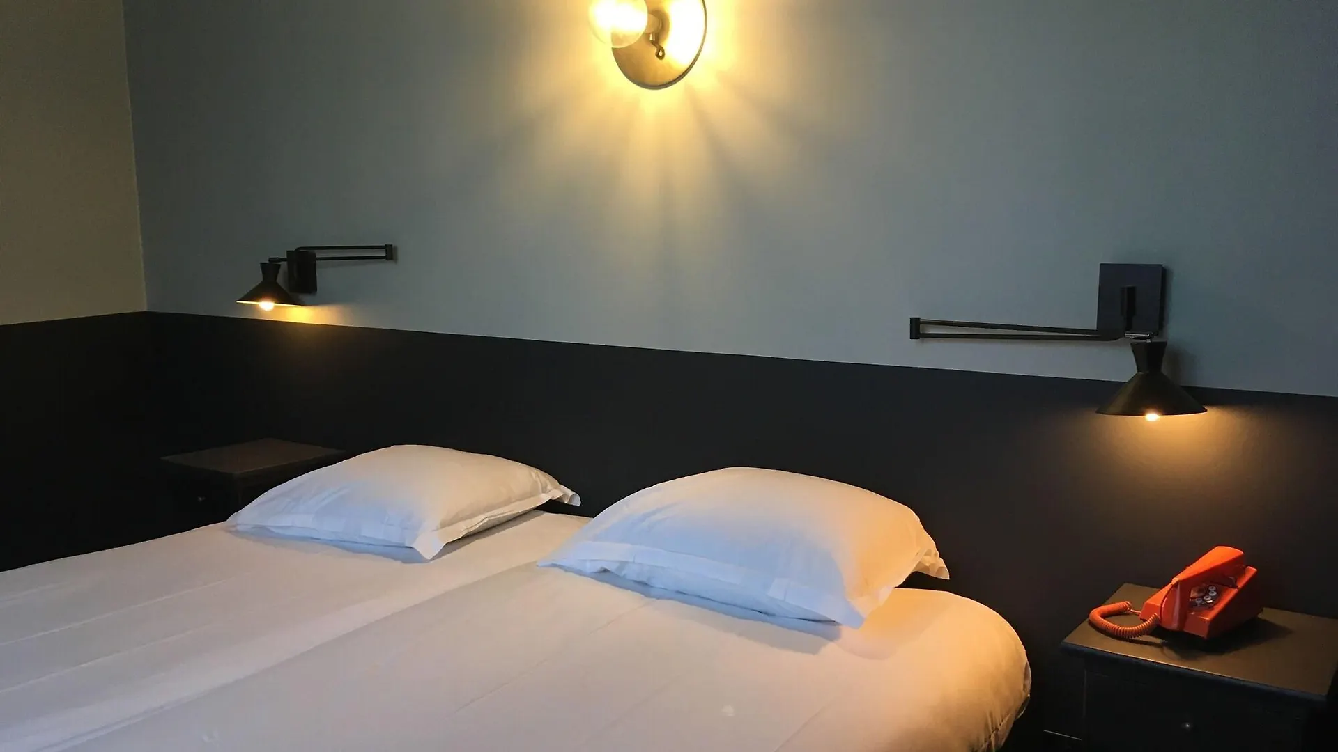 Hotel Alnea 칸느 2*,  프랑스