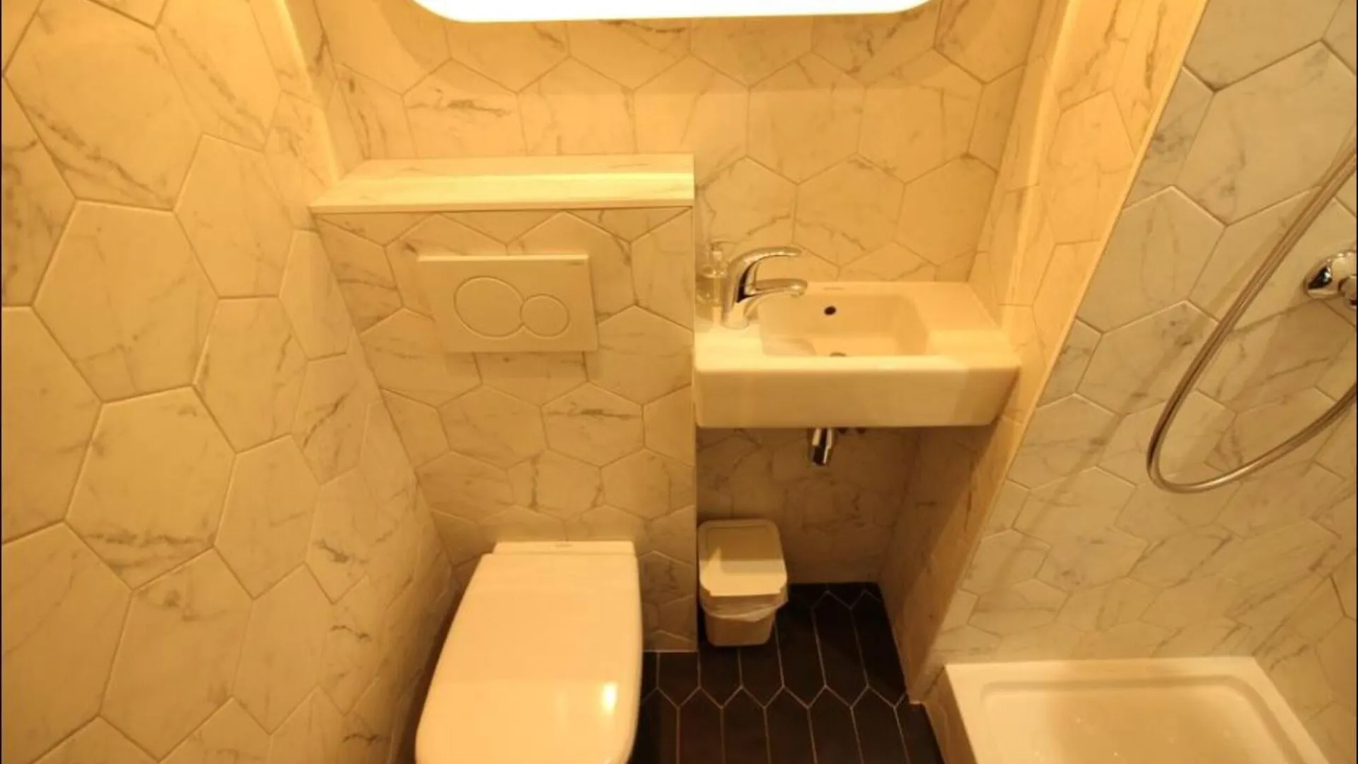 Hotel Alnea 칸느 2*,