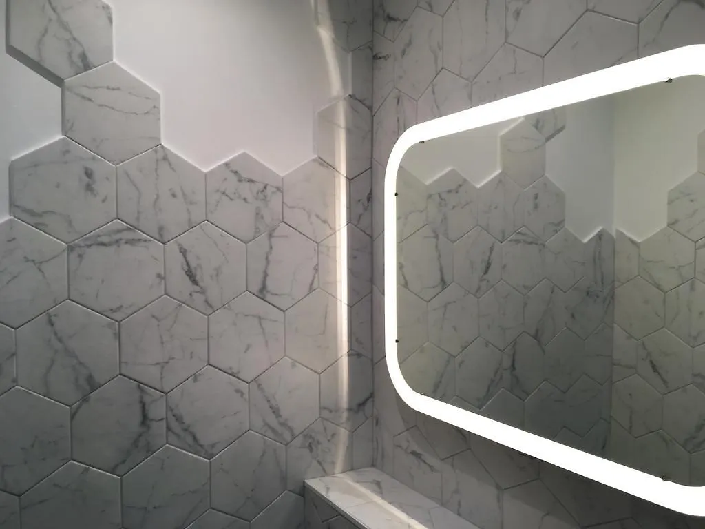 Hotel Alnea 칸느 프랑스