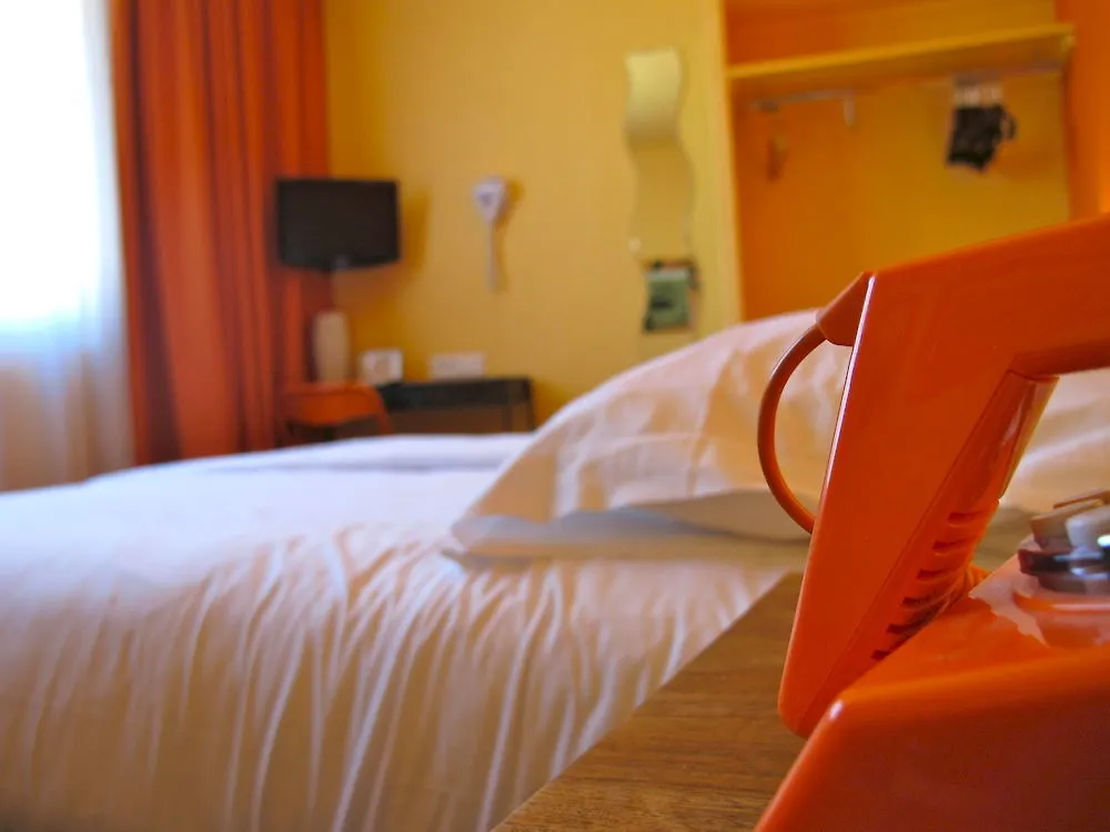 Hotel Alnea 칸느