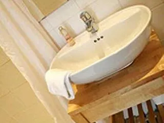 Hotel Alnea 칸느 2*,  프랑스