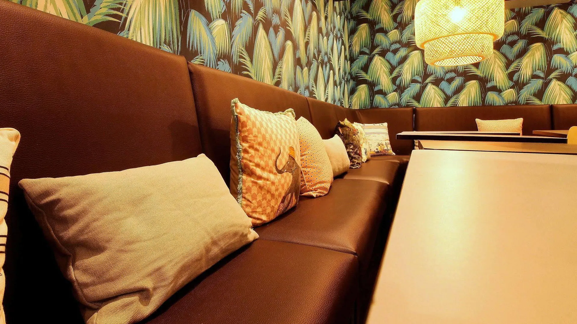 Hotel Alnea 칸느 2*,  프랑스