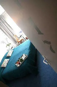 **  Hotel Alnea 칸느 프랑스